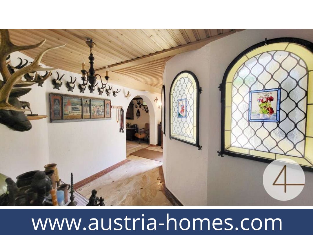 austria-homes-gostling an der ybbs-3345-20250921194740-0030301017.jpg